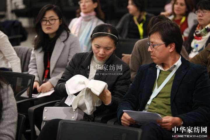 蘭精纖維:2017年重點關注酒店行業