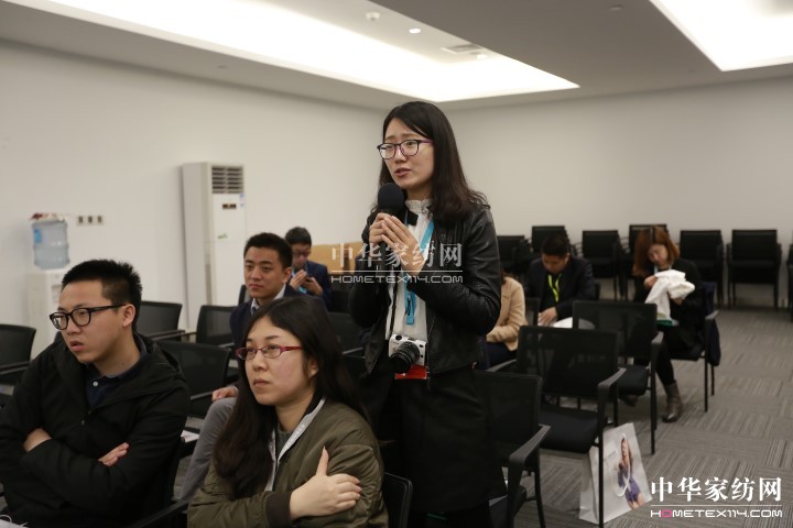 蘭精纖維:2017年重點關注酒店行業