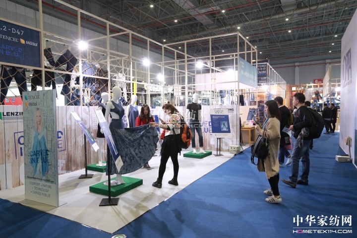 蘭精纖維:2017年重點關注酒店行業