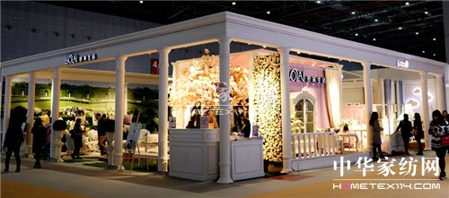 �_�R�������I�������� ��չ�Ї����Hᘿ������ģ����[��