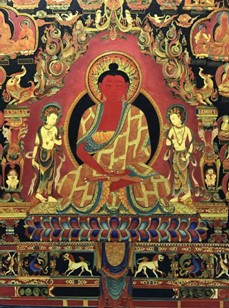 һ��һ����������Ҫ��Ԋ���h���������ڶYƷ�Ҿ�չ��