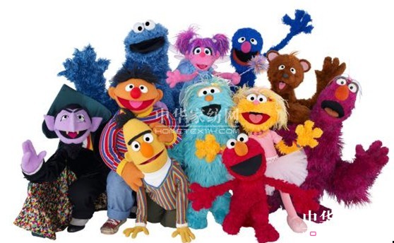 ���z����֥��֣�������ͯ����˯�ߕr��