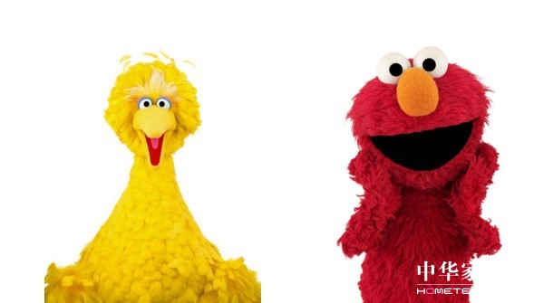 ���z����֥�����������ͯ����˯�ߕr��