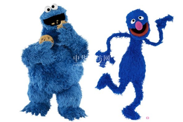 ���z����֥�����������ͯ����˯�ߕr��