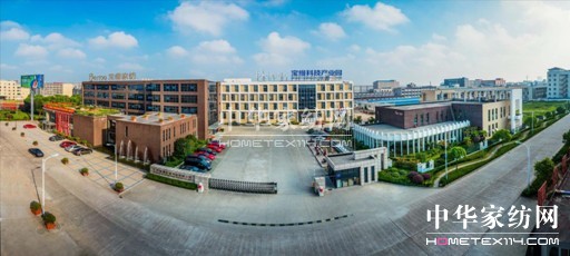 ���z����֥��֣�������ͯ����˯�ߕr��