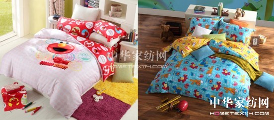 ���z����֥�����������ͯ����˯�ߕr��