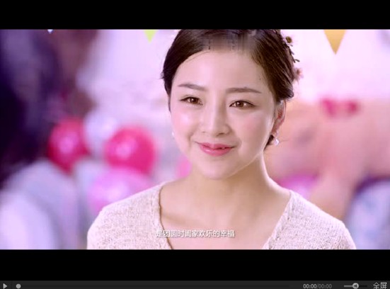 ����Ҽ�����ҕ�l���I�ИI����