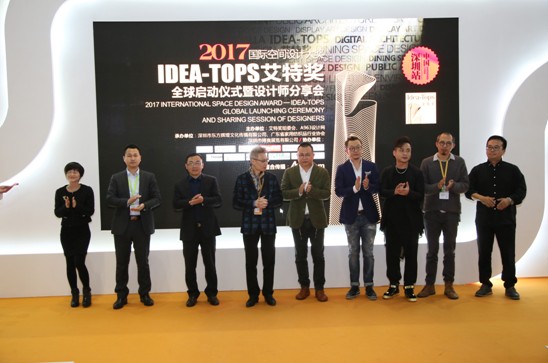 �����O(sh��)Ӌ����ˇ�g(sh��)