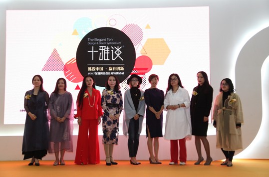 �����O(sh��)Ӌ����ˇ�g(sh��)