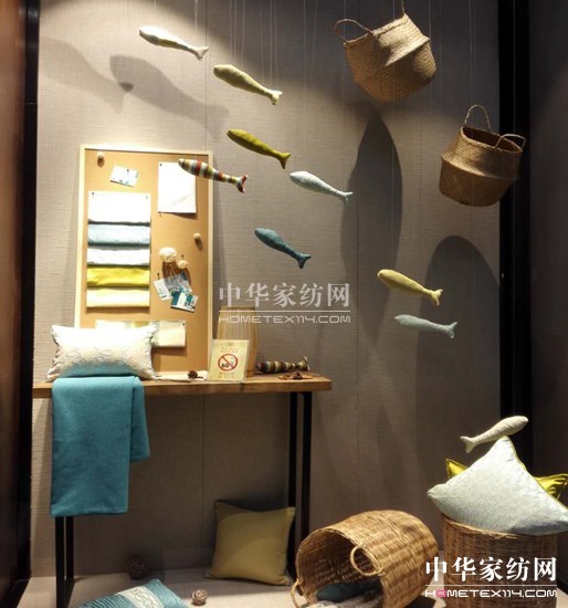 �����O(sh��)Ӌ����ˇ�g(sh��)