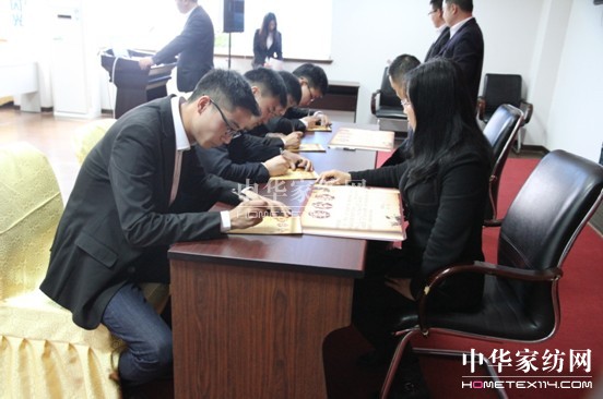 厲兵秣馬,戰(zhàn)狼出擊!