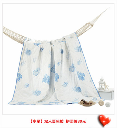 ƴ���Ʒ���ա�ˮ�ǼҼ���̖ƴ�F��܇����