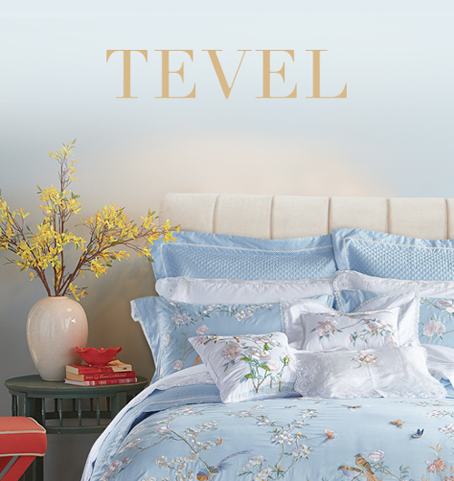 �����������ûʡ������M�Ĵ�׃�� �ûʼҼ�