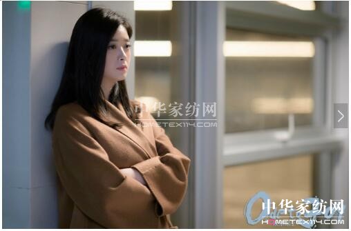 《歡樂頌2》五美迎來新危機,被輕奢家紡多喜愛發起挑戰