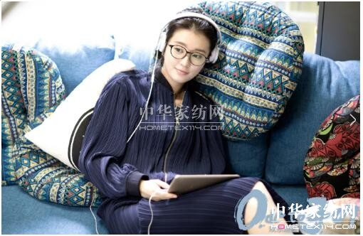 《歡樂頌2》五美迎來新危機,被輕奢家紡多喜愛發起挑戰