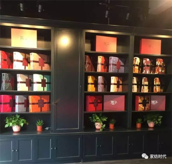 ԇˮ΢�̼Ҽ���I���Լ��đB����