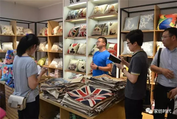 ԇˮ΢�̼Ҽ���I���Լ��đB����