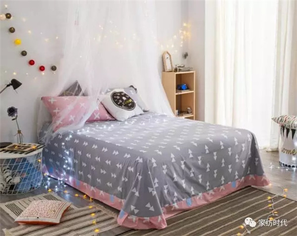 ԇˮ΢�̼Ҽ���I���Լ��đB����