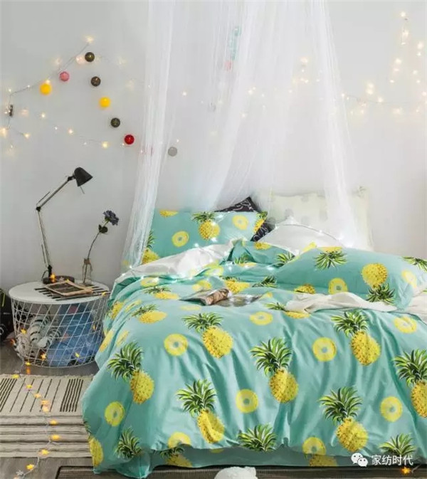 ԇˮ΢�̼Ҽ���I���Լ��đB����