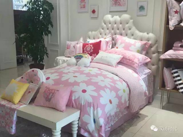 �l�f���y�Ҽ���I�c�߿Ƽ��o�����m�L�����ܻ��°�D