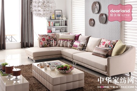 �����̲�ˇ���ң���܇�����x�ߡ� ԏ��Ҹ��Ҿ��Ļ�