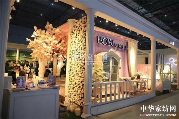 [���Y]2017�Ї����H���ü���Ʒ���o�ϣ����ģ����[��