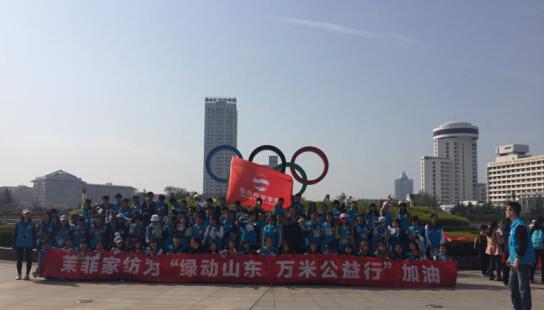 �����S�������һһ�ԷƼҼ����o��֮���ӹ����f����