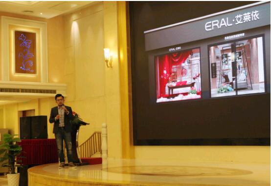 ���R���Ҽ�2017�ﶬ��Ʒ�l�����A�M��Ļ