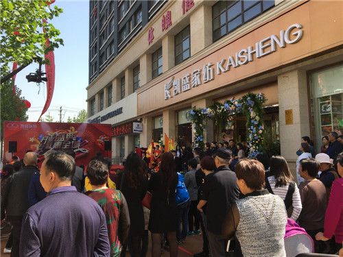 �Ԛ�����Ĳ��Ȼ�����@ôһ�ҳ���Pʢ�Ҽ��w��!