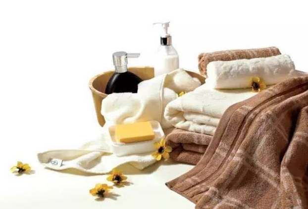 南通大東、紫羅蘭家紡2家企業榮獲“2016年度南通市質量獎”