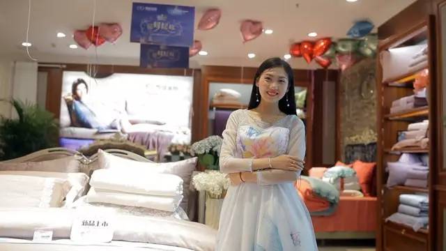 風(fēng)靡衡陽(yáng)的凱盛家居生活館新店開(kāi)業(yè)!等不及的想去!