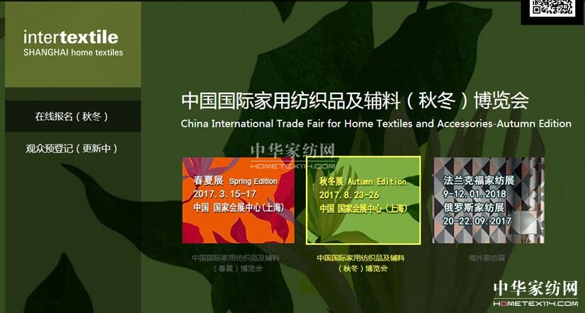 ���^4���£��Ҽ��ИI�С������������ڴ�ô��