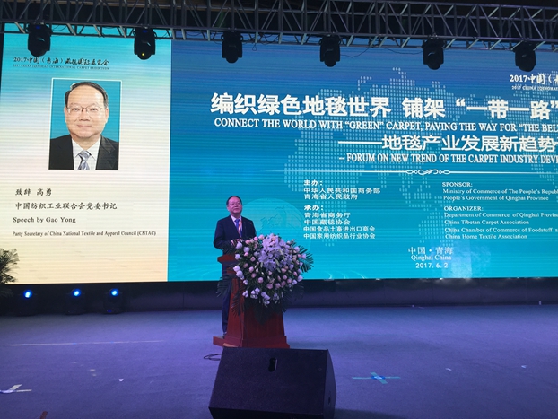 һ�l��̺�a�I���������Ļ�����