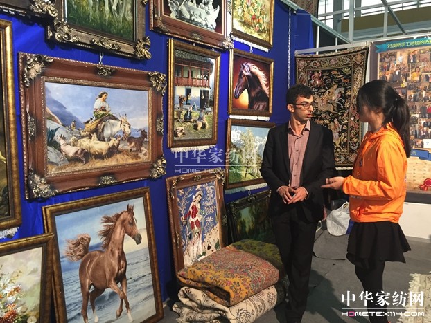 һ�l��̺�a�I���������Ļ�����