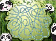 �^չ������8�¼Ҽ�չ ������·���D�c�^չҪ�c����