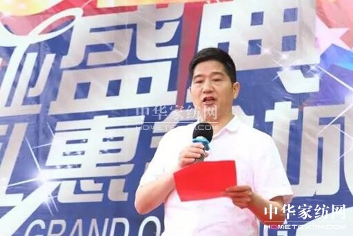 ���(y��ng)�Pʢ�Ҽ��ڶ����µ����Ҋ(ji��n)����