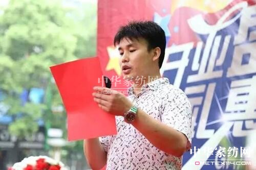 ���(y��ng)�Pʢ�Ҽ��ڶ����µ����Ҋ(ji��n)�棡