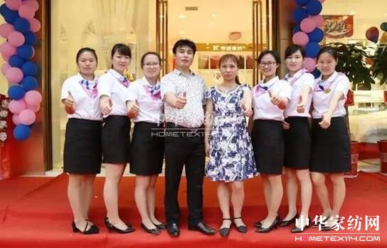 ���(y��ng)�Pʢ�Ҽ��ڶ����µ����Ҋ(ji��n)����