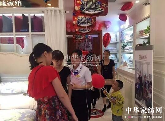 ���(y��ng)�Pʢ�Ҽ��ڶ����µ����Ҋ(ji��n)����