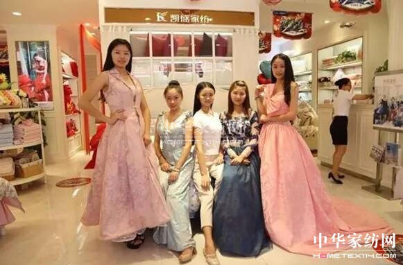 ���(y��ng)�Pʢ�Ҽ��ڶ����µ����Ҋ(ji��n)����