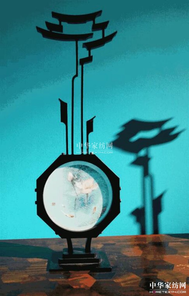 ���������K�C���A�������������\�C���A�����z�����ϵ�л��������̫������