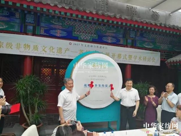 ���������K�C���A�������������\�C���A�����z�����ϵ�л��������̫���ʣ�