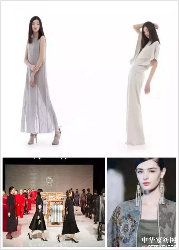 ���������K�C���A�������������\�C���A�����z�����ϵ�л��������̫������