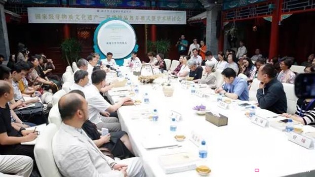 ���������K�C���A�������������\�C���A�����z�����ϵ�л�����գ�̫������