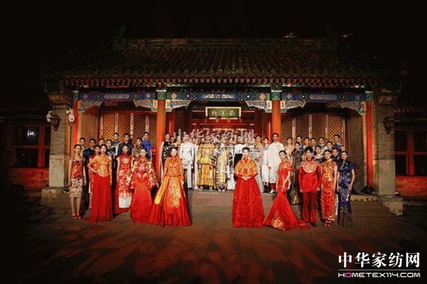 ���������K�C���A�������������\�C���A�����z�����ϵ�л�����գ�̫������