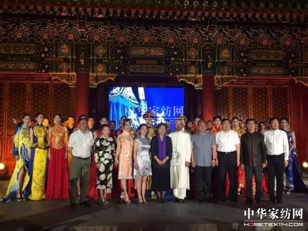 ���������K�C���A�������������\�C���A�����z�����ϵ�л��������̫������