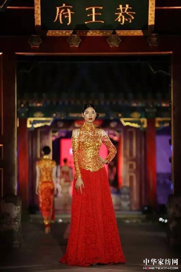 ���������K�C���A�������������\�C���A�����z�����ϵ�л��������̫������