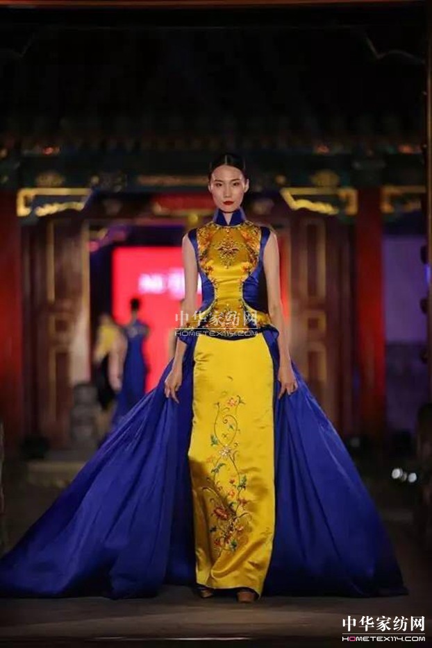 ���������K�C���A�������������\�C���A�����z�����ϵ�л�����գ�̫������