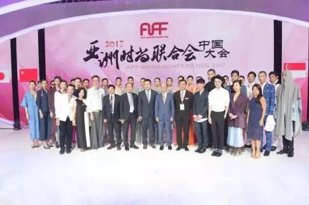 �����������˼�������ޕr�������¸߶ȡ���2017���ޕr���ϕ��Ї�����ں������_