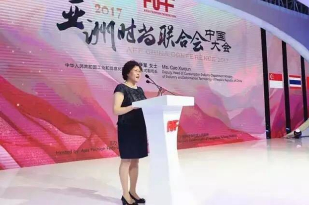 �����������˼�������ޕr�������¸߶ȡ���2017���ޕr���ϕ��Ї�����ں������_